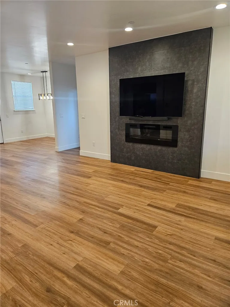 1909 York Towne Paradise, CA 95969