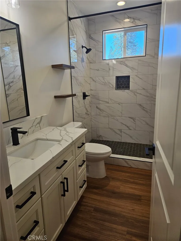1909 York Towne Paradise, CA 95969