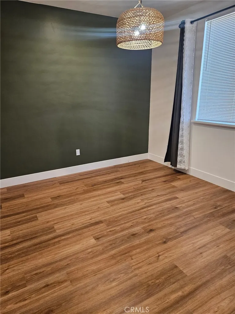 1909 York Towne Paradise, CA 95969