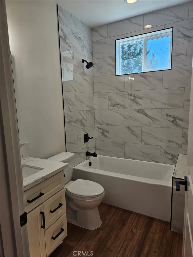 1909 York Towne Paradise, CA 95969