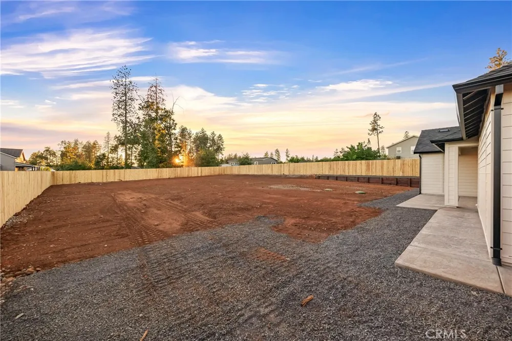 5949 Hazel Way Paradise, CA 95969