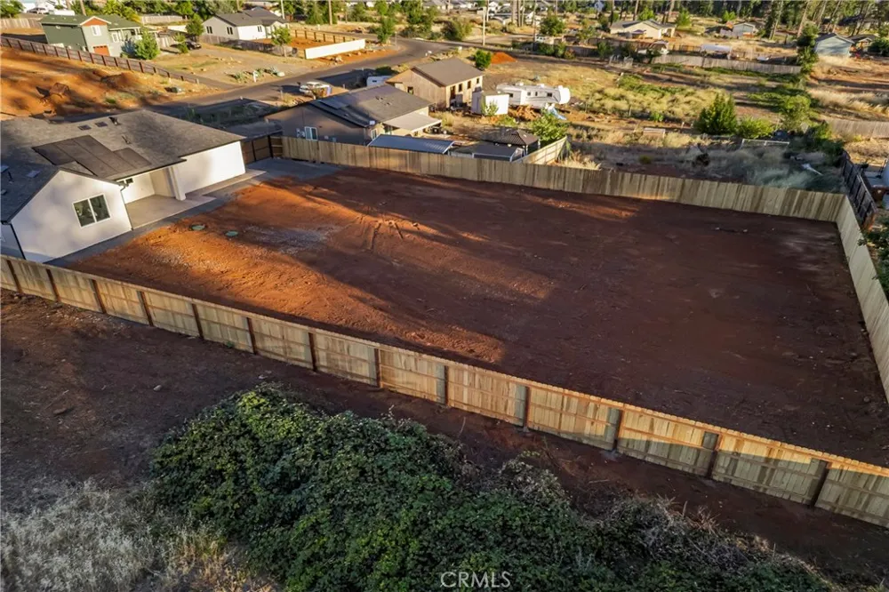 5949 Hazel Way Paradise, CA 95969