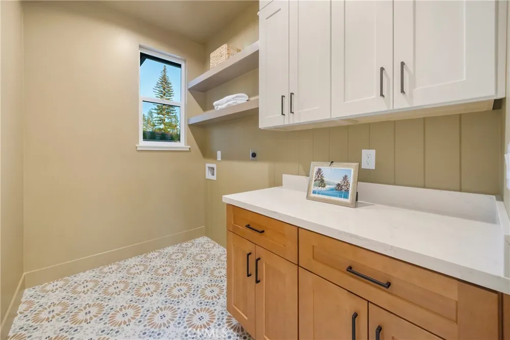 5949 Hazel Way Paradise, CA 95969