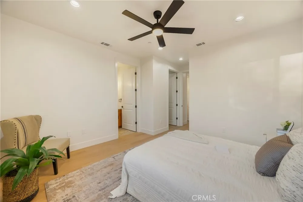 5949 Hazel Way Paradise, CA 95969