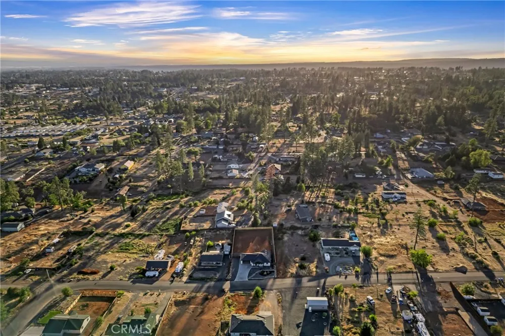 5949 Hazel Way Paradise, CA 95969
