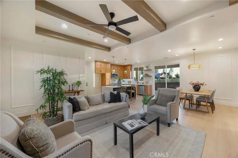 5949 Hazel Way Paradise, CA 95969
