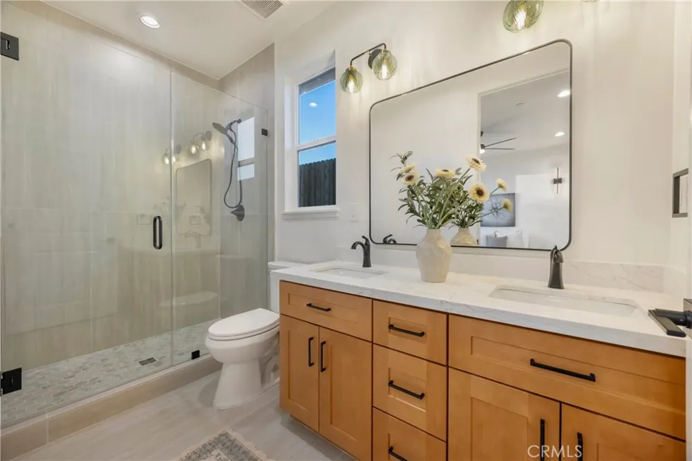 5949 Hazel Way Paradise, CA 95969