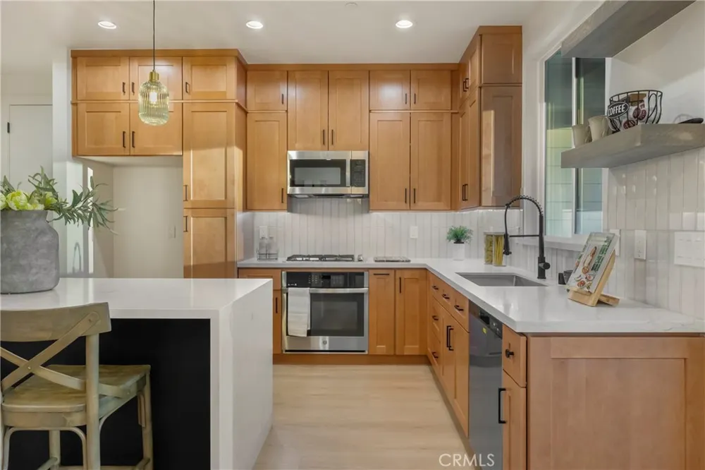 5949 Hazel Way Paradise, CA 95969