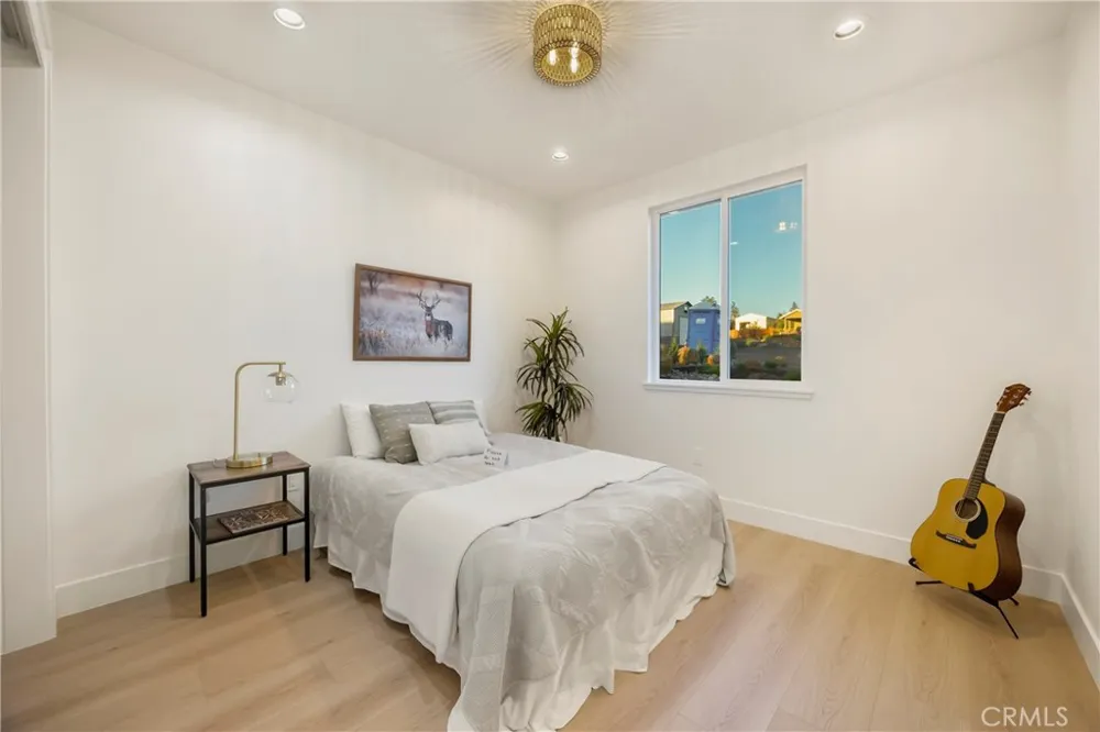 5949 Hazel Way Paradise, CA 95969