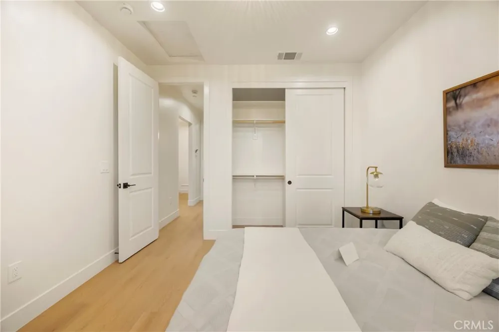 5949 Hazel Way Paradise, CA 95969