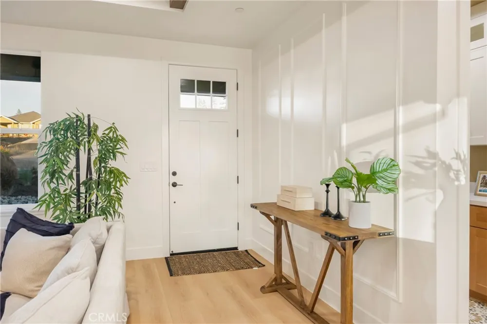 5949 Hazel Way Paradise, CA 95969