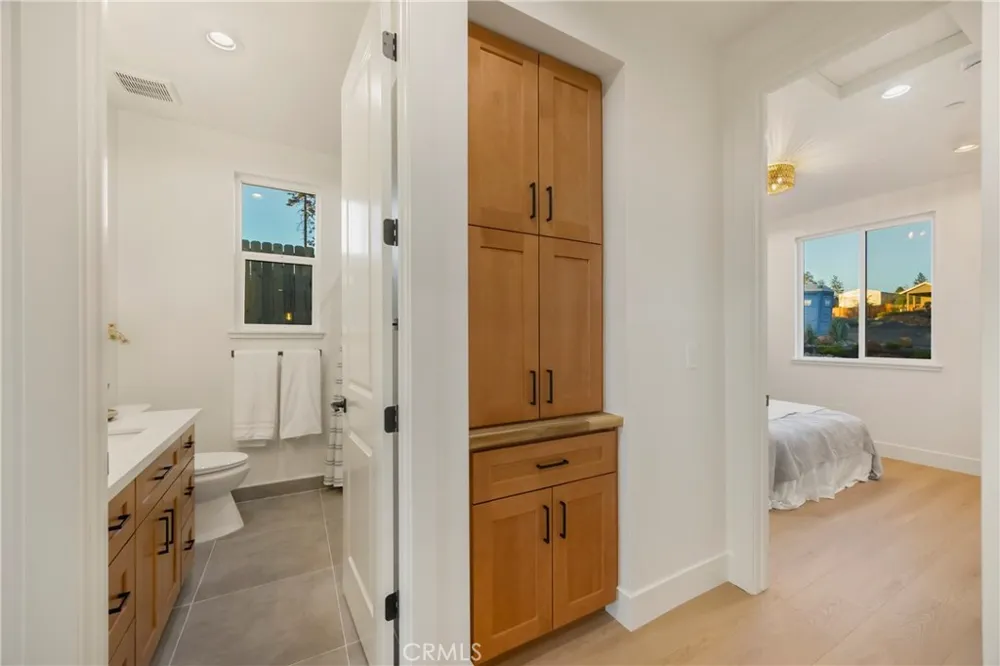 5949 Hazel Way Paradise, CA 95969