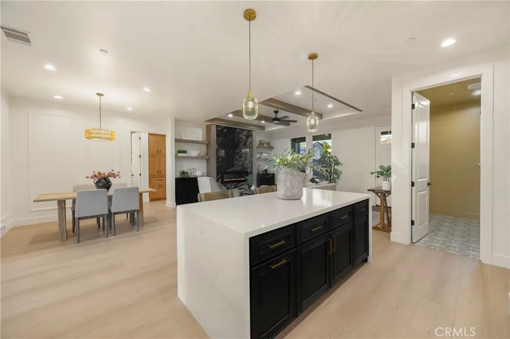 5949 Hazel Way Paradise, CA 95969