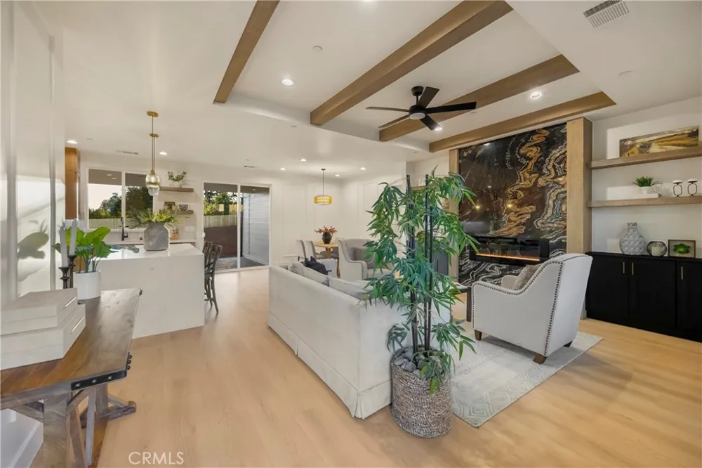 5949 Hazel Way Paradise, CA 95969