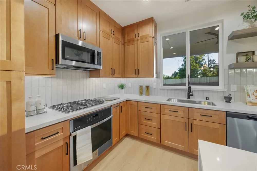 5949 Hazel Way Paradise, CA 95969