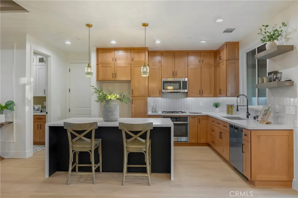 5949 Hazel Way Paradise, CA 95969