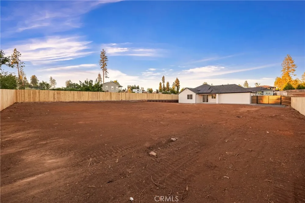 5949 Hazel Way Paradise, CA 95969