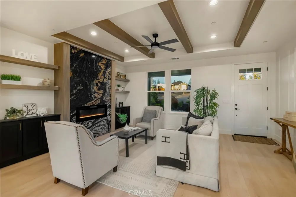 5949 Hazel Way Paradise, CA 95969