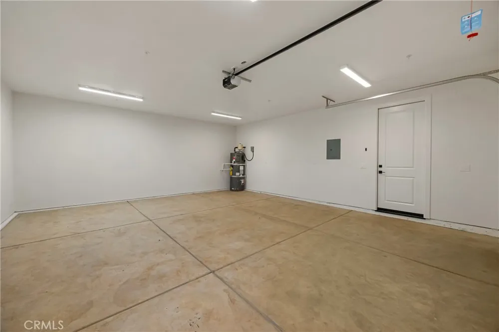 5949 Hazel Way Paradise, CA 95969