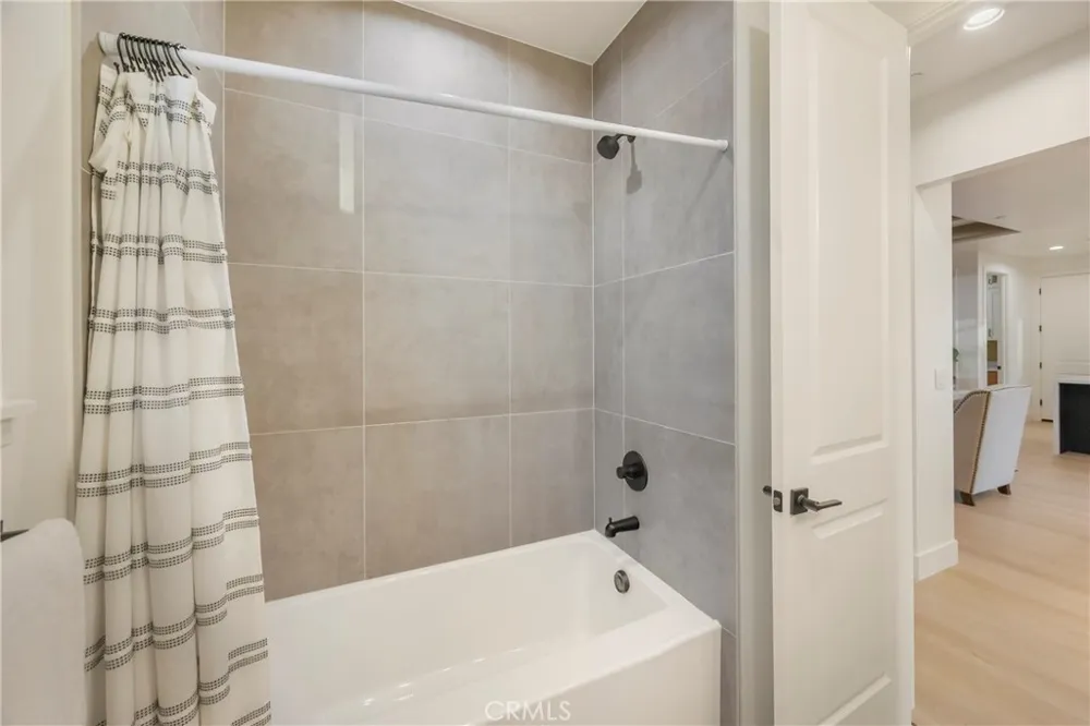 5949 Hazel Way Paradise, CA 95969