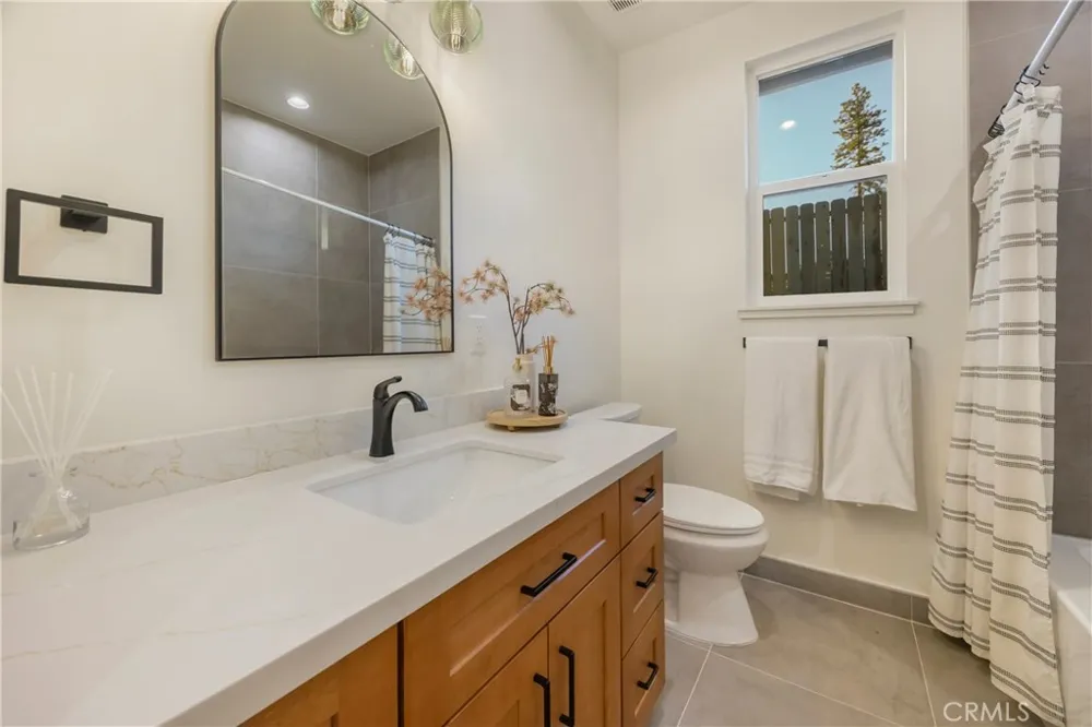 5949 Hazel Way Paradise, CA 95969
