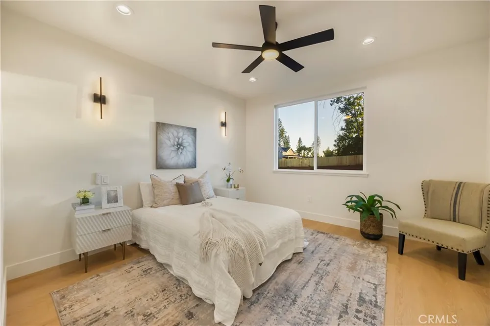 5949 Hazel Way Paradise, CA 95969