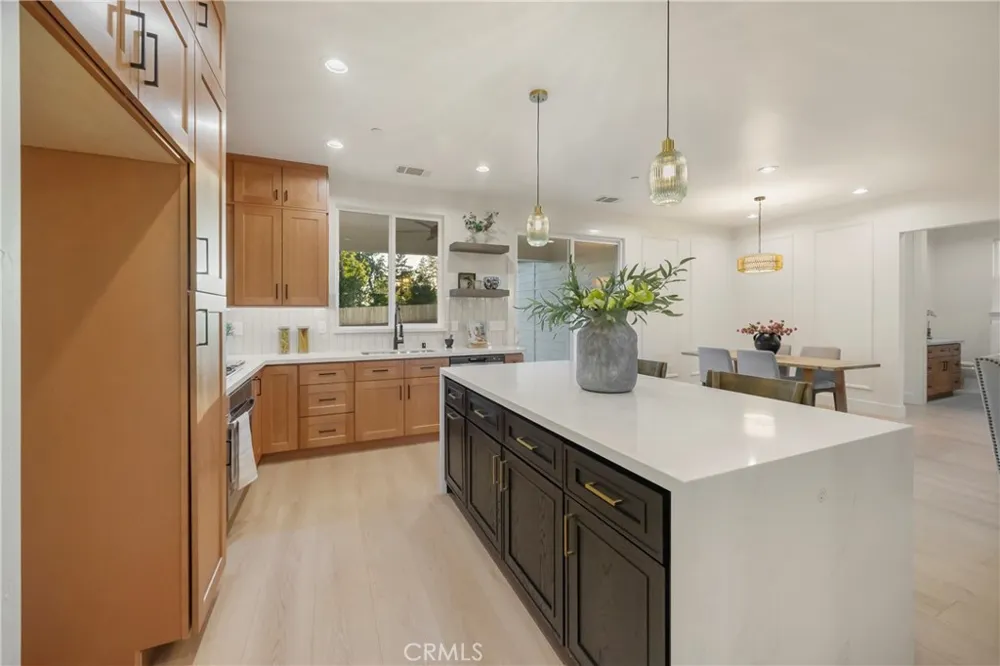 5949 Hazel Way Paradise, CA 95969