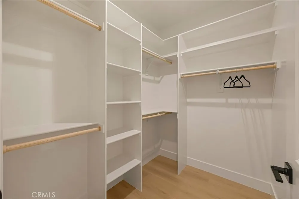 5949 Hazel Way Paradise, CA 95969