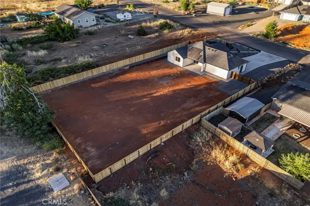 5949 Hazel Way Paradise, CA 95969
