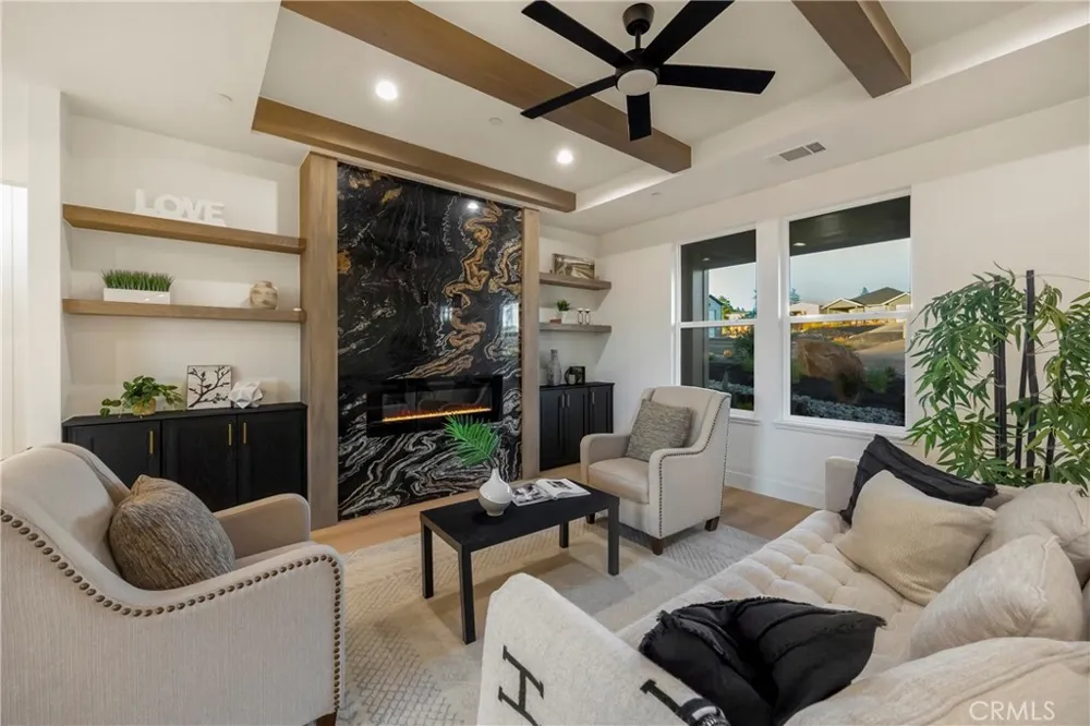 5949 Hazel Way Paradise, CA 95969