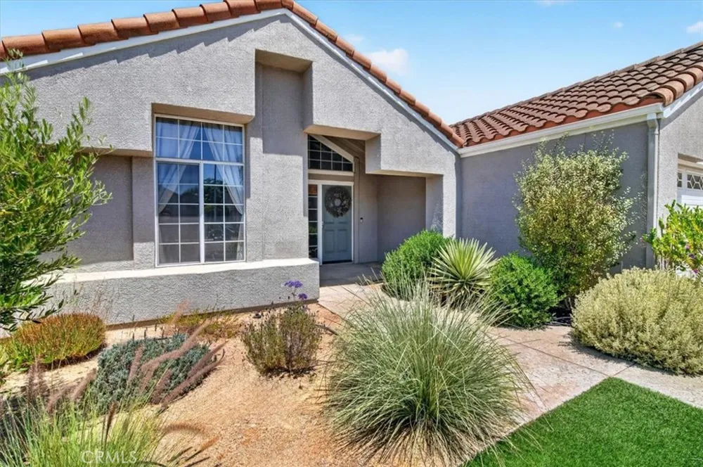 1513 Woodmere Santa Maria, CA 93455