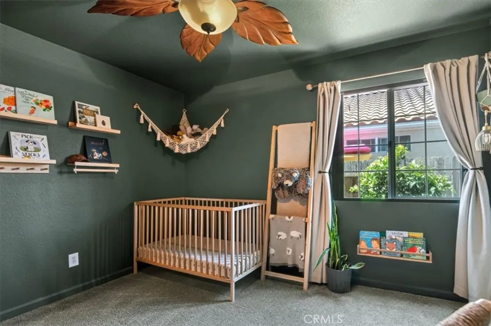1513 Woodmere Santa Maria, CA 93455