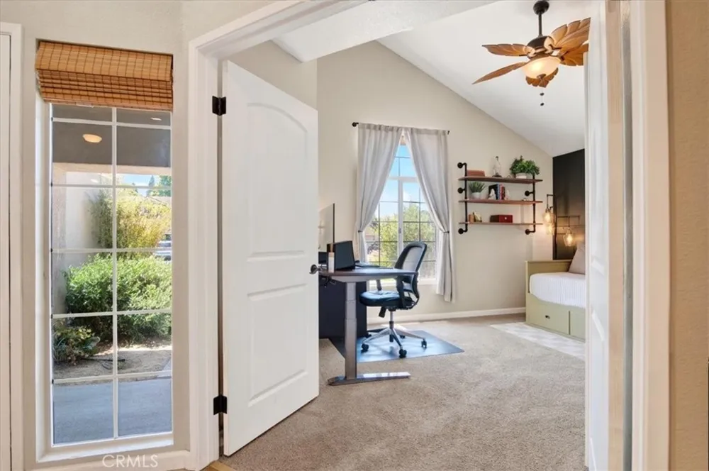 1513 Woodmere Santa Maria, CA 93455