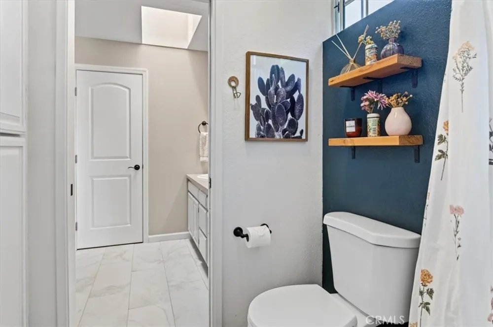 1513 Woodmere Santa Maria, CA 93455