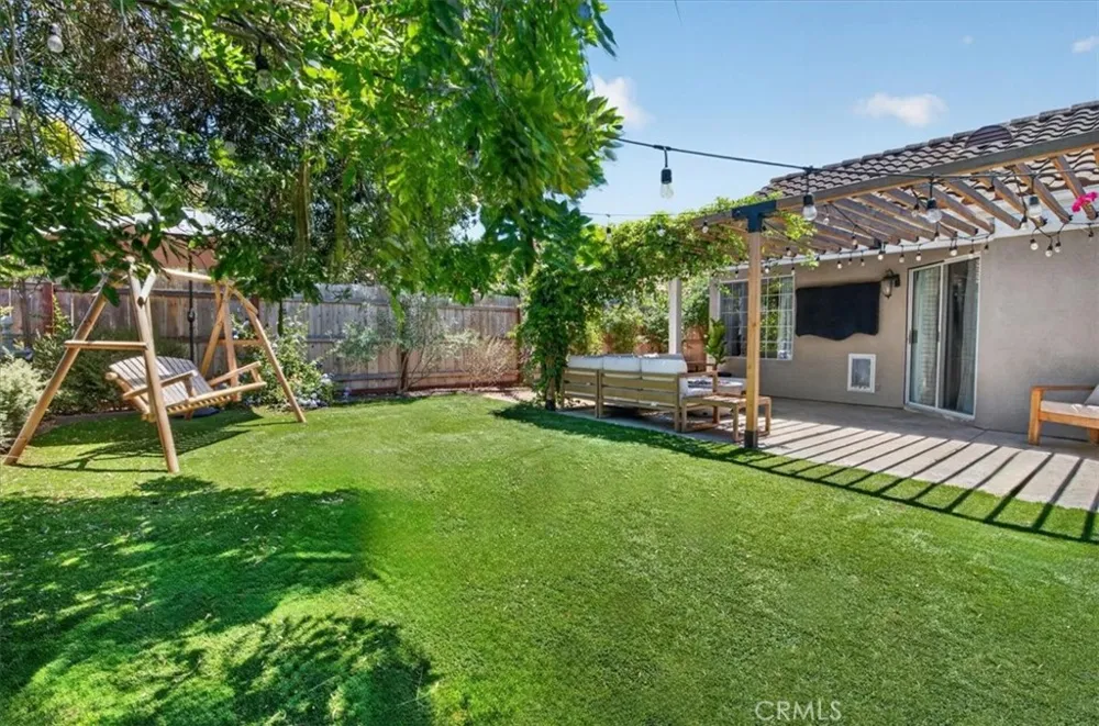 1513 Woodmere Santa Maria, CA 93455
