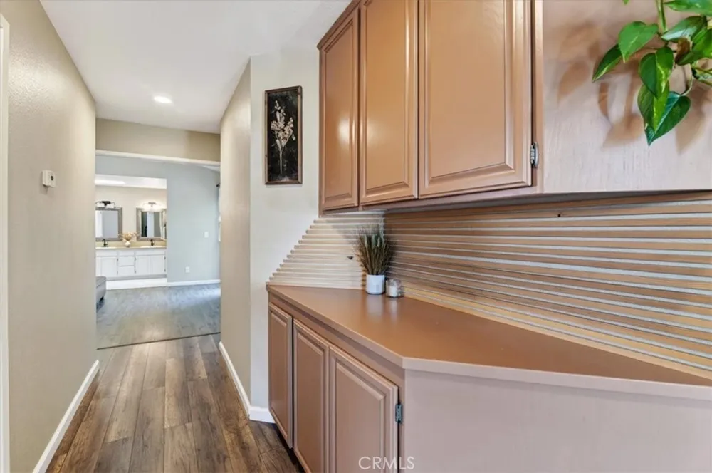 1513 Woodmere Santa Maria, CA 93455