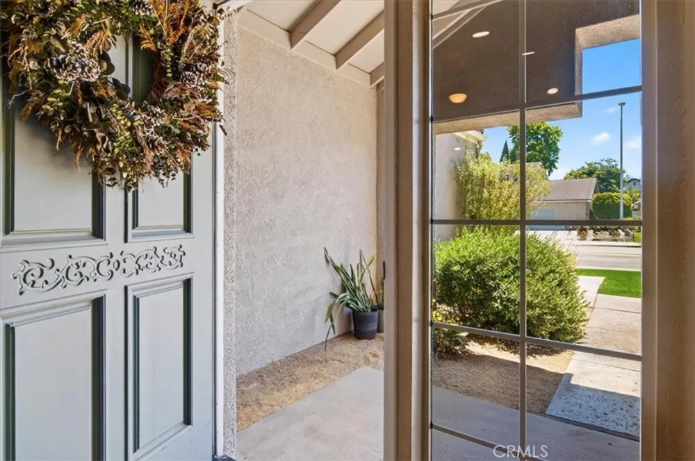1513 Woodmere Santa Maria, CA 93455