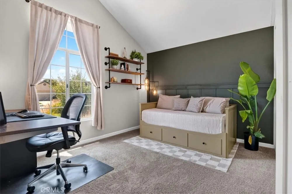 1513 Woodmere Santa Maria, CA 93455