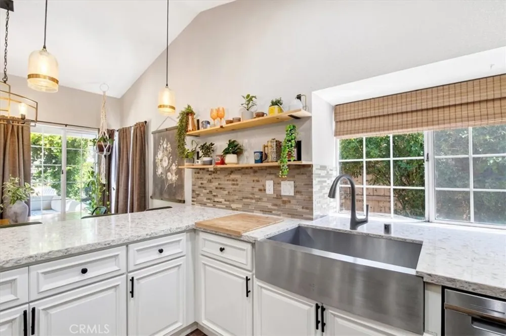 1513 Woodmere Santa Maria, CA 93455