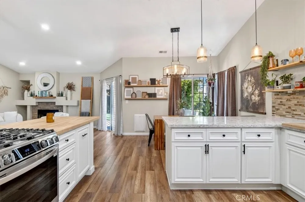 1513 Woodmere Santa Maria, CA 93455