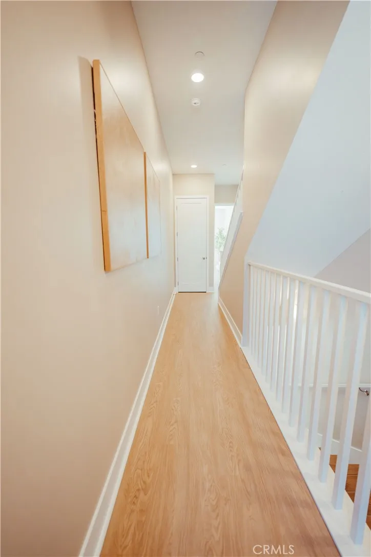 157 2nd Street #4 Grover Beach, CA 93433