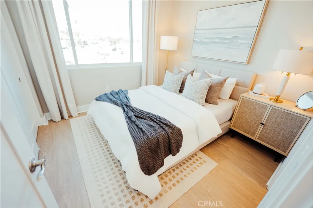 157 2nd Street #4 Grover Beach, CA 93433
