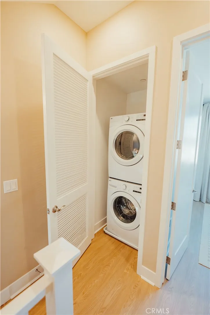 157 2nd Street #4 Grover Beach, CA 93433