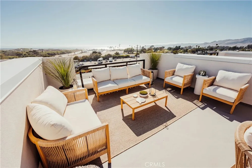 157 2nd Street #4 Grover Beach, CA 93433