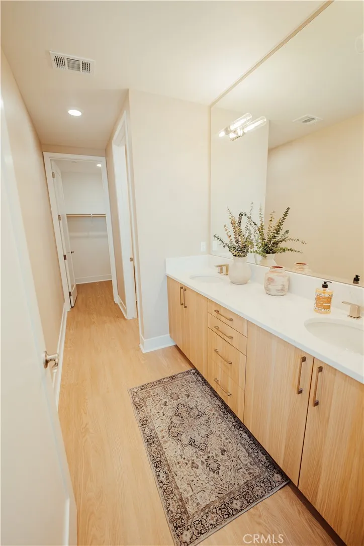 157 2nd Street #4 Grover Beach, CA 93433