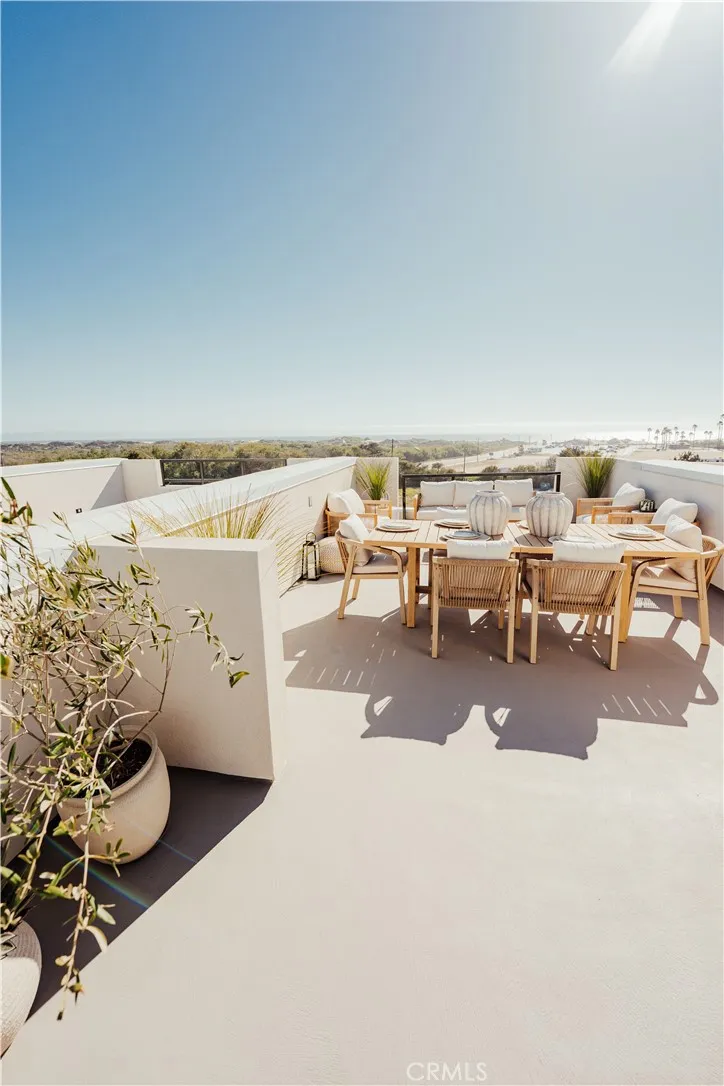 157 2nd Street #4 Grover Beach, CA 93433