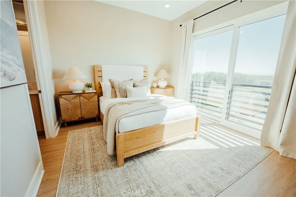 157 2nd Street #4 Grover Beach, CA 93433