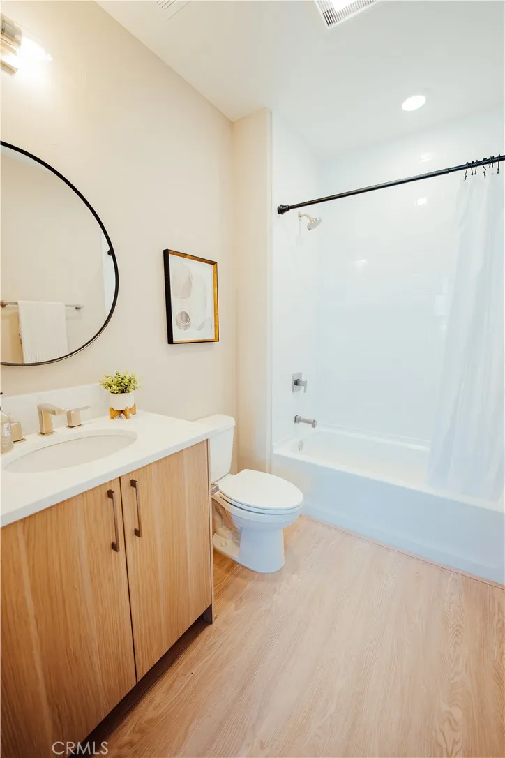 157 2nd Street #4 Grover Beach, CA 93433