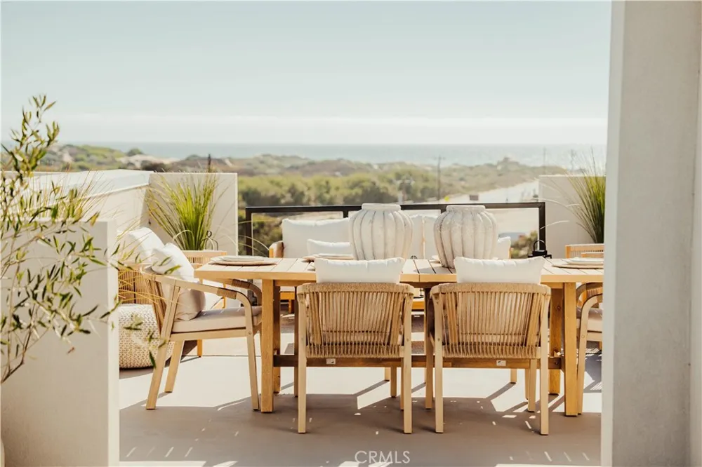 157 2nd Street #4 Grover Beach, CA 93433