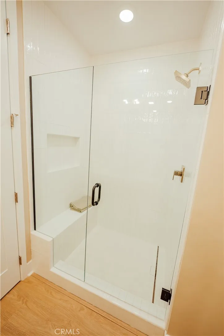 157 2nd Street #4 Grover Beach, CA 93433